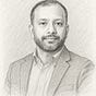 Aman Goyal's avatar