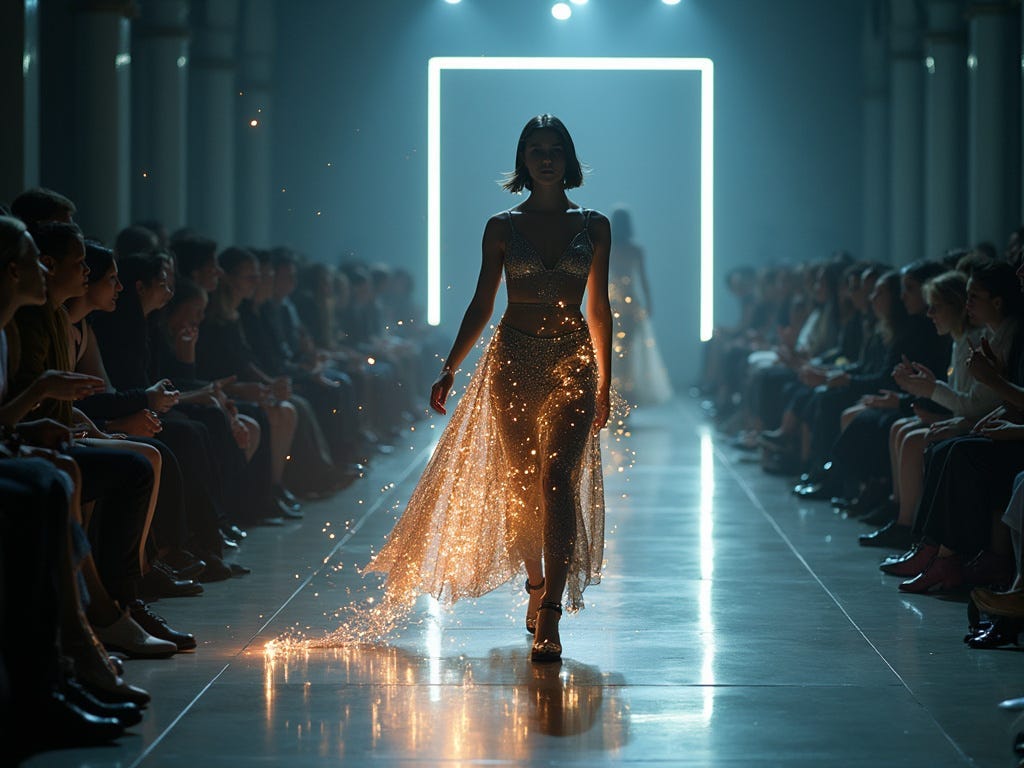 https://miro.medium.com/1%2AaFh8Bn8ZzOSfTwq-mu-Kqw.png