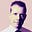 Geoffrey Moore's avatar