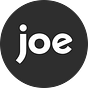 Joe.'s avatar