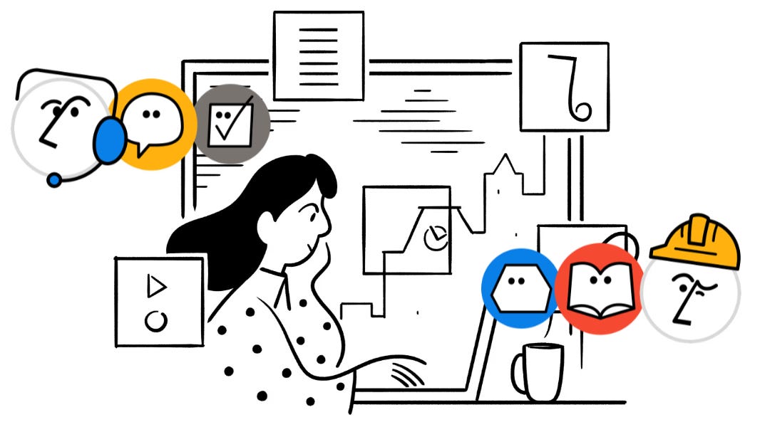 Notion 3.0 Arrives With AI Agents - Thurrott.com