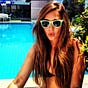 Taryn Blank's avatar