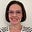 Becki Ledford's avatar