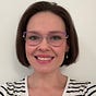 Becki Ledford's avatar
