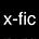 XFic's avatar