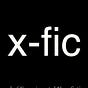 XFic's avatar