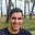 Avatar de Giseldo Neo