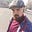 Mustafa's avatar