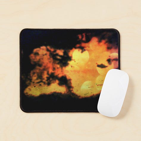 Xfinity: The $200 Monthly Digital Torture Chamber