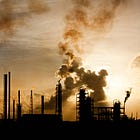 Israël et Trump détruisent l'économie mondiale