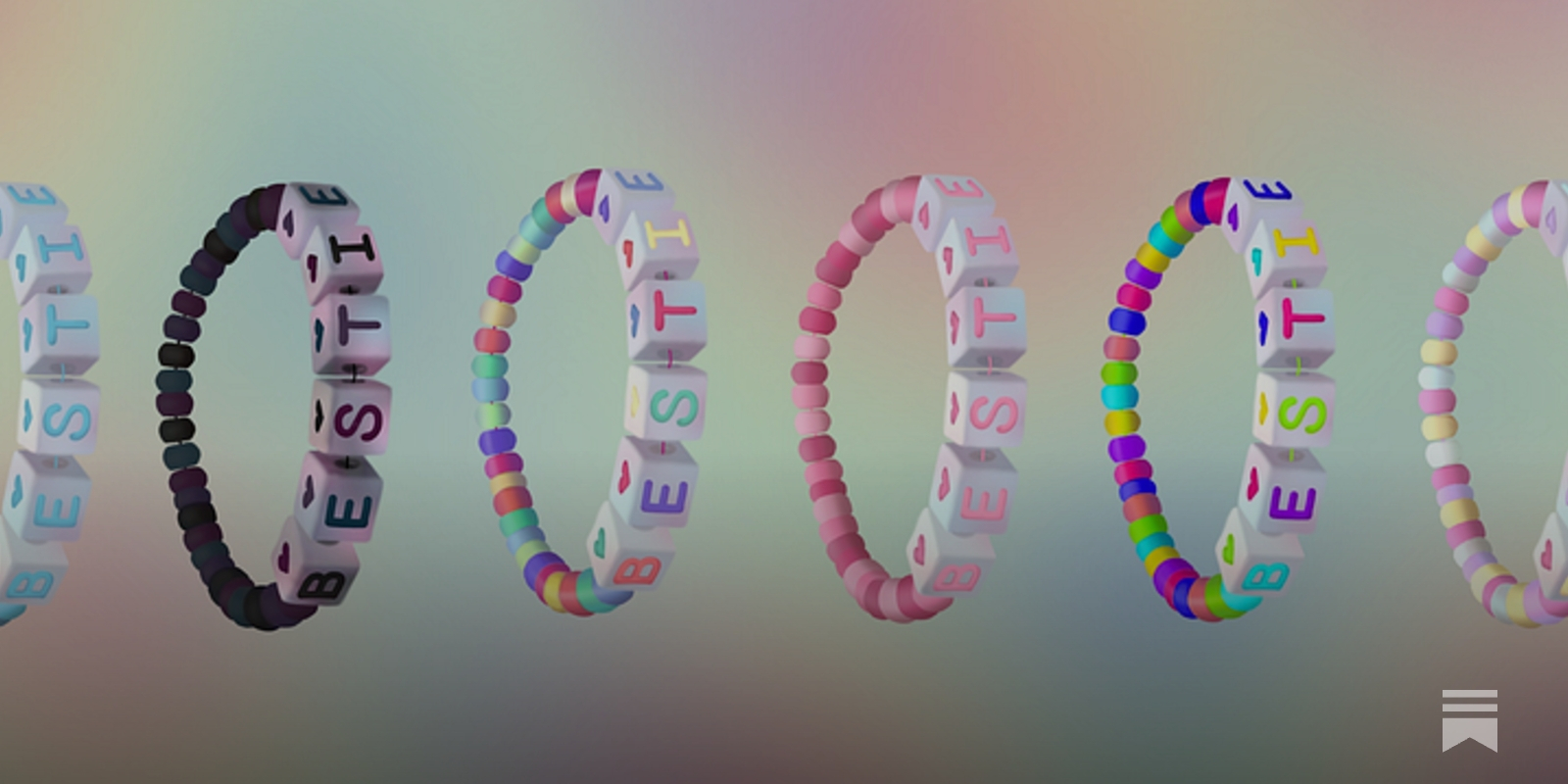 The female-friendly collective for the crypto curious