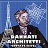 Dannati Architetti