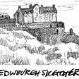 Edinburgh Sketcher's avatar