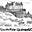 Edinburgh Sketcher's avatar