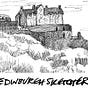 Edinburgh Sketcher's avatar