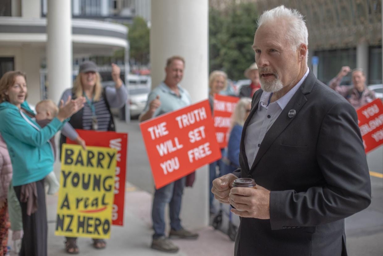 36ED82FC59F5428AB40778314D7E9787 36ED82FC59F5428AB40778314D7E9787