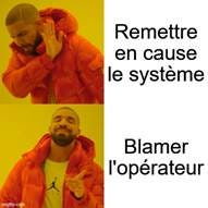 Une image contenant texte, Visage humain, habits, homme
Le contenu généré par l’IA peut être incorrect. Une image contenant texte, Visage humain, habits, homme
Le contenu généré par l’IA peut être incorrect.