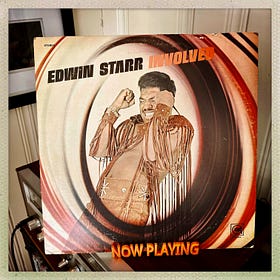 How much time will it take