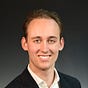 Farley Associated Research's avatar
