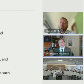 Opinion: Why Was It So Hard for Owen Sound Council to Take a Stand on Strong Mayor Powers?