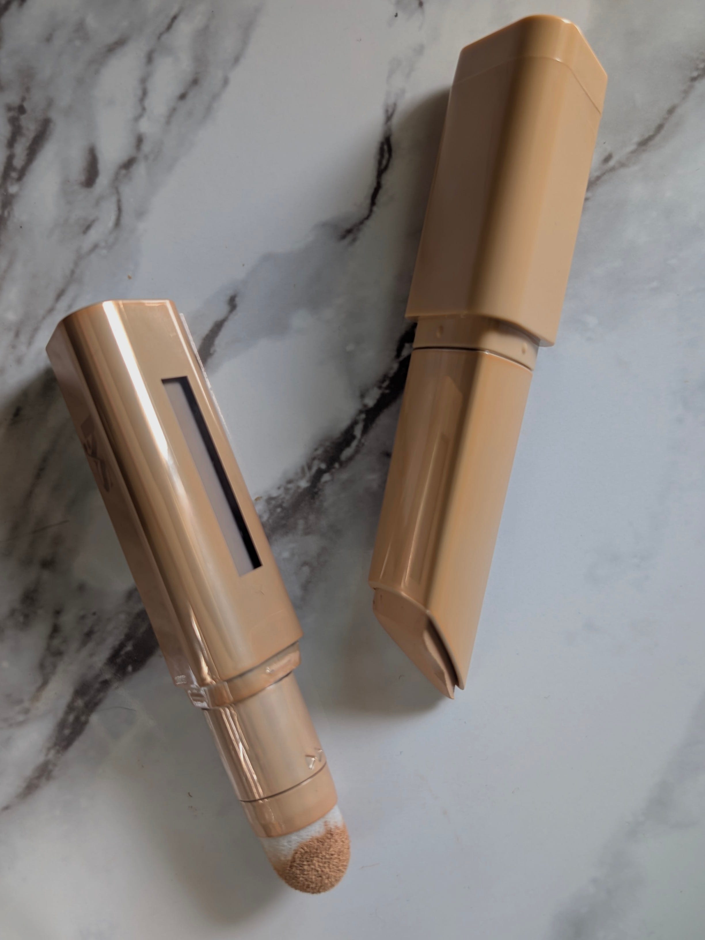 YourBrowLover | EyeBrow Artist (@perfectionsmua) · Atlanta, GA, image size:2449x3265