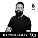 5 MADDE Bülteni