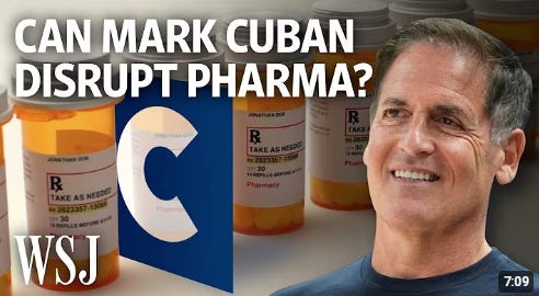 Article content Article content