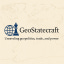 GeoStatecraft | Arjun Gidwani | Substack