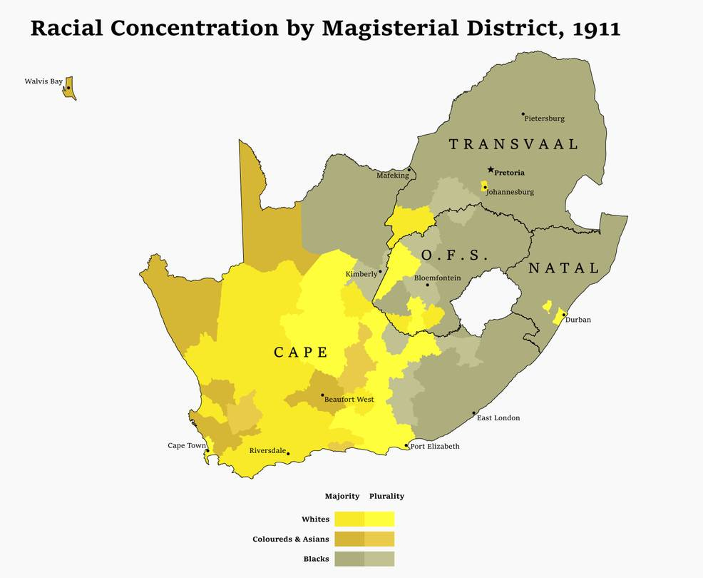 ethnic_map_of_south_africa__1911_by_reagentah_dc2v13h-pre ethnic_map_of_south_africa__1911_by_reagentah_dc2v13h-pre