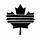 Captured Canada