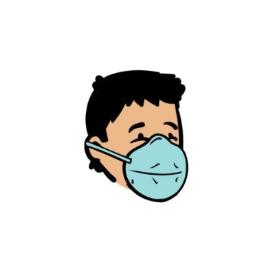 Substack profile picture for @much