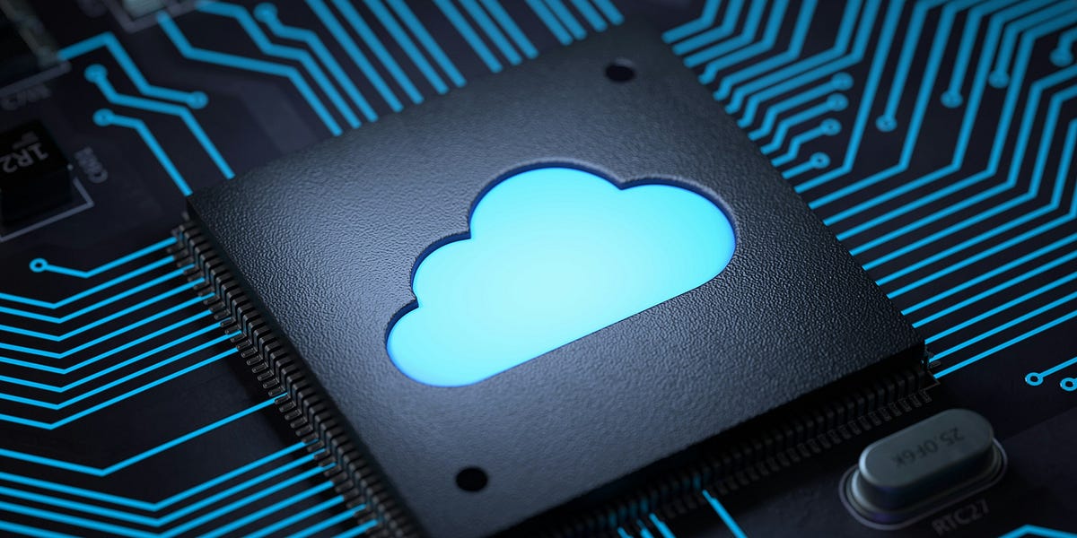 Deploy FastAPI on Vercel: How to Host Your Python APIs for Free