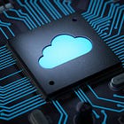 Deploy FastAPI on Vercel: How to Host Your Python APIs for Free