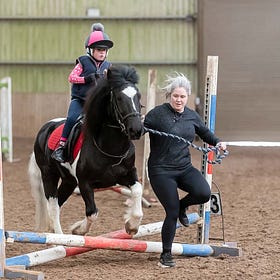 Easter ‘Egg-citement’ at Laurel View