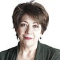 Marianne Morris's avatar