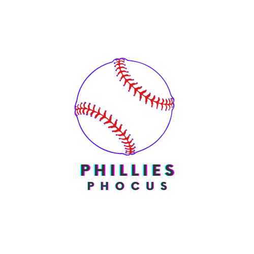 Phillies Phocus