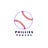Phillies Phocus