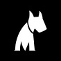 MILANIMAL's avatar