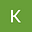 Kamare's avatar