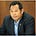 Maung Zarni's avatar