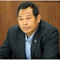 Maung Zarni's avatar