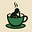 Existential Coffee Break's avatar
