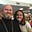 Fr. Samuel Seamans's avatar
