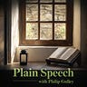 Plain Speech with Philip Gulley