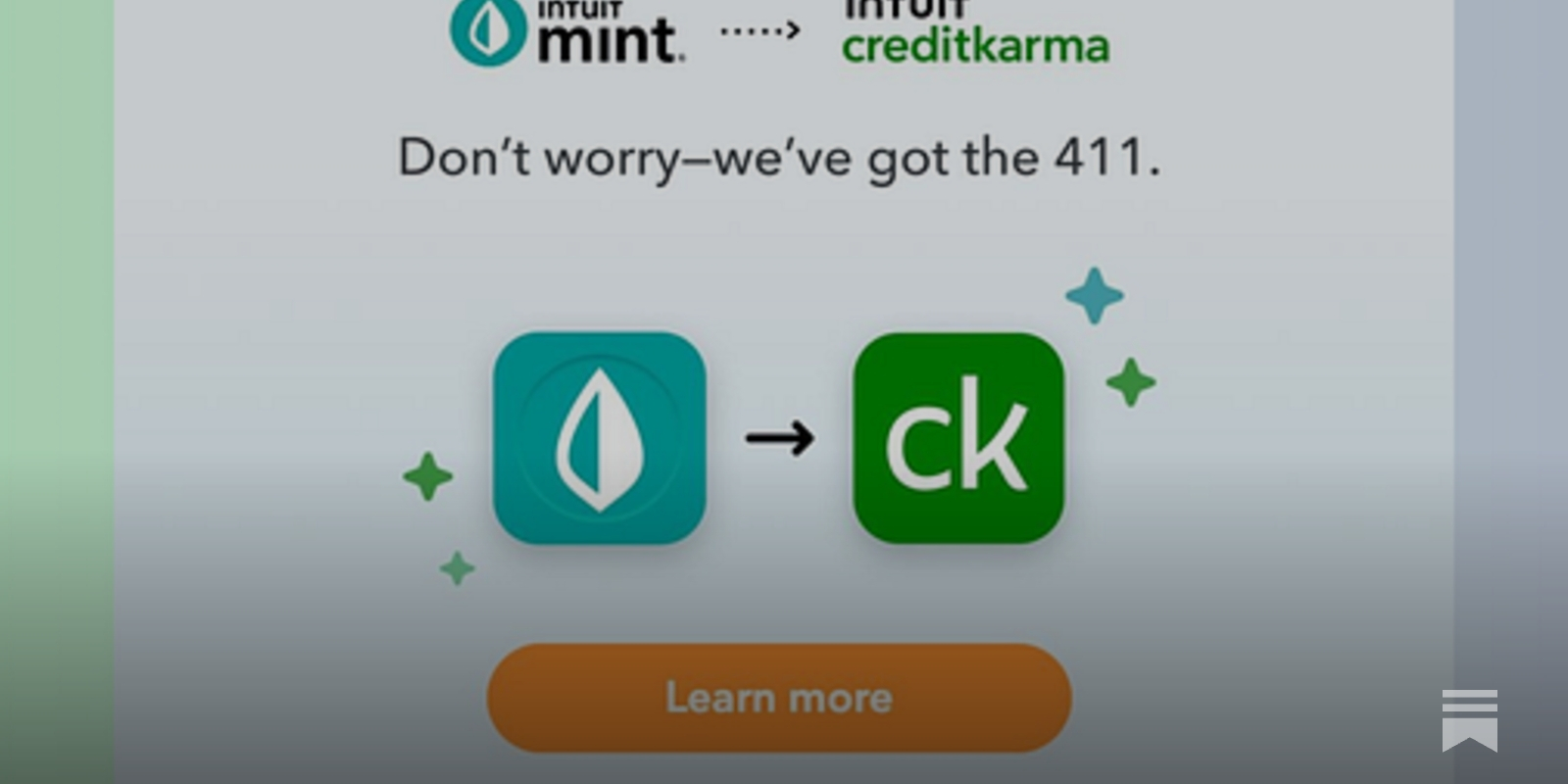 Best Mint Alternatives: Free & Paid Options