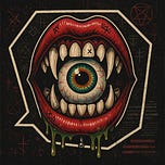 Underground Media Network