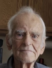 James M. Schlatter 8964747