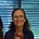 Nancy C Murray's avatar
