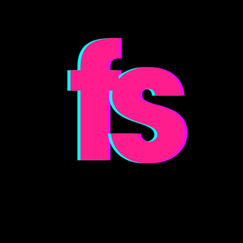 Film Sense