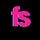 Film Sense